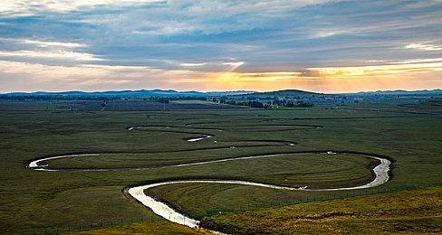 Switch在线新追加游戏上线 经典两款GB塞尔达名作