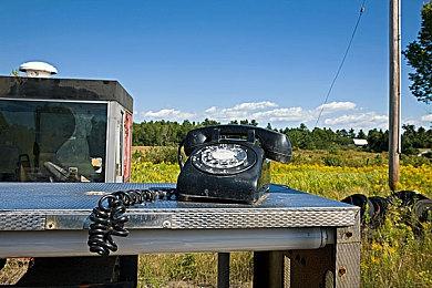 《战神：诸神黄昏》联名手机壳公布 与游戏同步上市