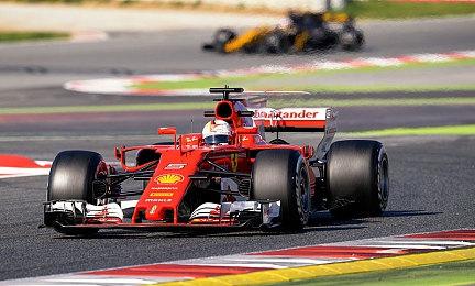 DRPG《剑与魔法与学园 3 Remaster》Steam页面 明年发售