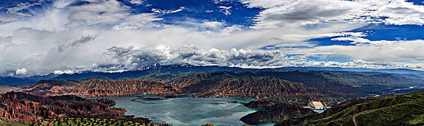 《王者荣耀》公孙离机甲新皮肤“记忆之芯”爆料视频